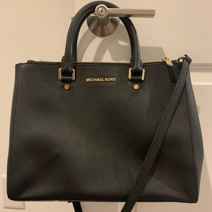 Michael Kors Tote